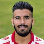 سلفاتوري ديليا