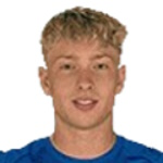 صوره ل Dan Ellison