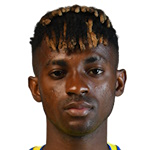 صوره ل E Ugiagbe