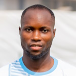 Ismaila Sodiq