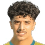 صوره ل Fahad Al Taleb