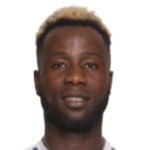 صوره ل Franck Tiesse