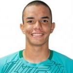 صوره ل كيفين فينيسيوس