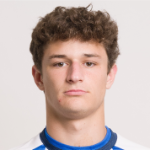 صوره ل Juan Piera