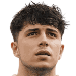 صوره ل Erdem alik