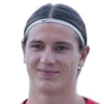 صوره ل G Capuano