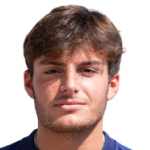 صوره ل C Riviera