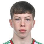 Cathal O Sullivan