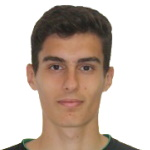 Tomas Tampucci