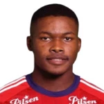 صوره ل A D vila