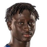 صوره ل A N Doye