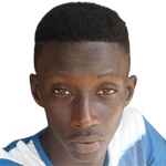 صوره ل Pape Fall