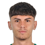 صوره ل Sergio Esteban