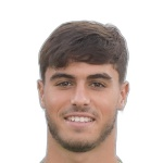 lvaro Killane