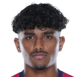 M Sanan