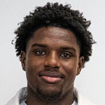 Elson Mendes Da Silva