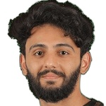 إياد مدني