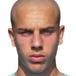 صوره ل Tao Paradowski