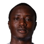 صوره ل Ousmane Conde