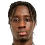 A Niang
