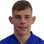 صوره ل T Levani