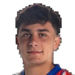 Ger nimo Spina