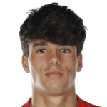 صوره ل Diego Rosado