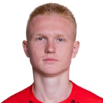 صوره ل R Kovaliuk