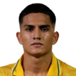 B Duarte