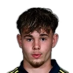 صوره ل N J nsson