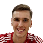 D Retsos