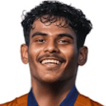 صوره ل Al Abdullah