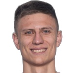 S Pruszkowski