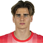 صوره ل J Zieli ski