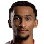 صوره ل Taher Wadi