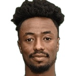 صوره ل Mohammed Baker