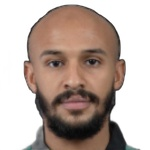 صوره ل Osama Al Boardi