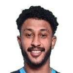 صوره ل Nasser Al Haleel