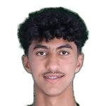 أحمد البداح