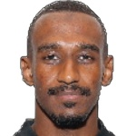 صوره ل Muhammad Al Dosari