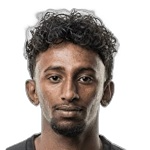 M Salah