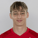 صوره ل N Stachowicz