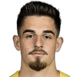 صوره ل David Barbu