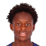 صوره ل O Camara