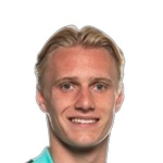 B Oskam