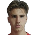 Nermin Mujkic