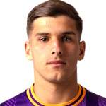 صوره ل Z Lisolajski