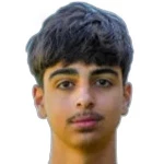 Christophe Andrade Brites