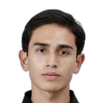 صوره ل A P rez