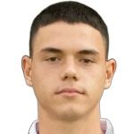 صوره ل G Ristovski